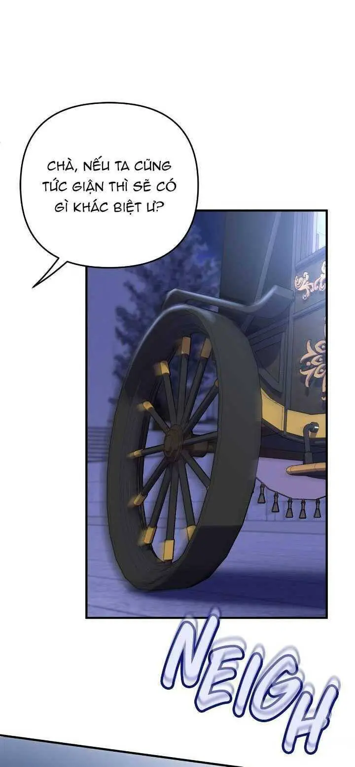 Giam Cầm Nettruyen ZZZ Chương 19.1 Page 10