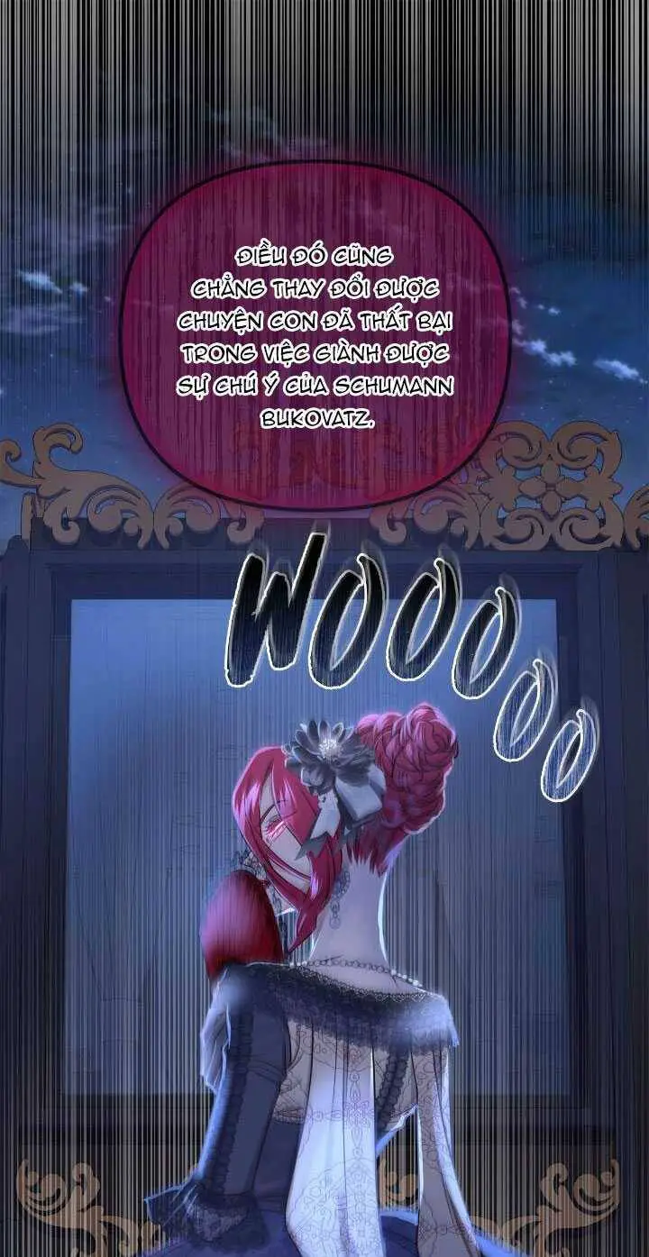 Giam Cầm Nettruyen ZZZ Chương 19.1 Page 12