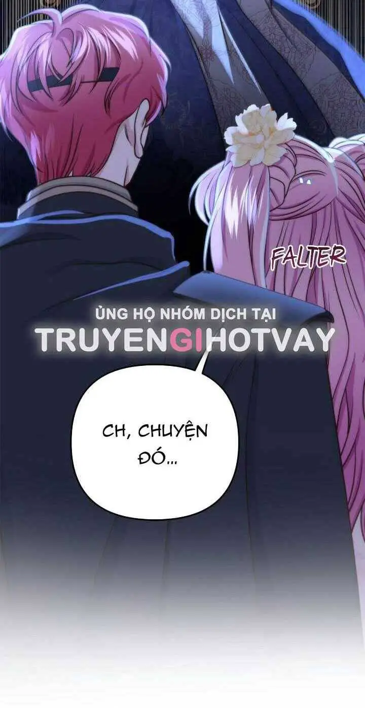 Giam Cầm Nettruyen ZZZ Chương 19.1 Page 13