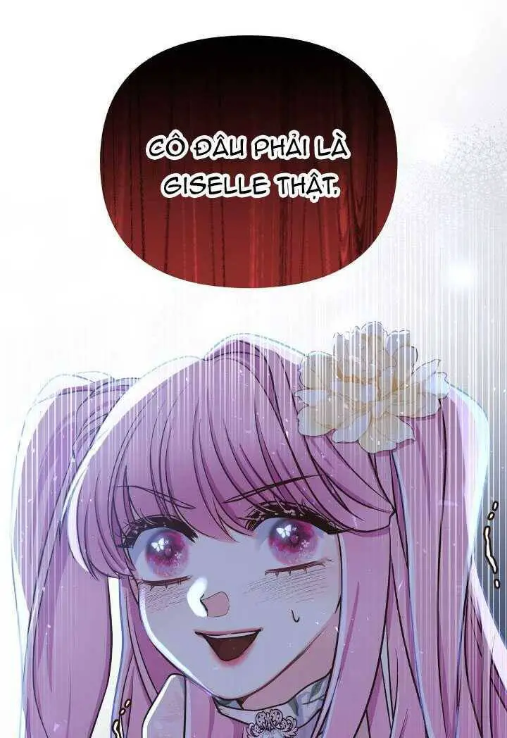 Giam Cầm Nettruyen ZZZ Chương 19.1 Page 18