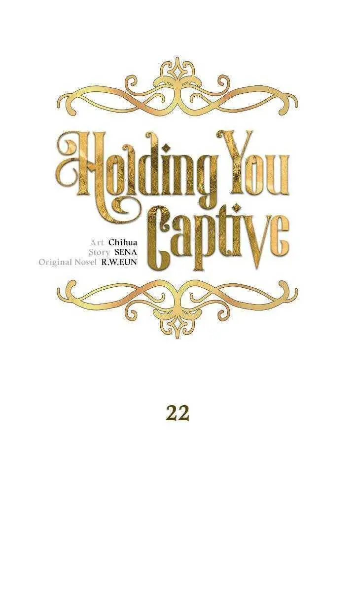 Giam Cầm Nettruyen ZZZ Chương 22.1 Page 1