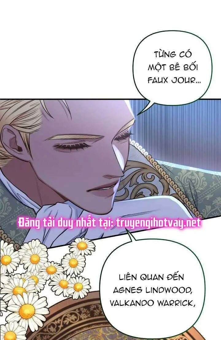Giam Cầm Nettruyen ZZZ Chương 22.1 Page 8