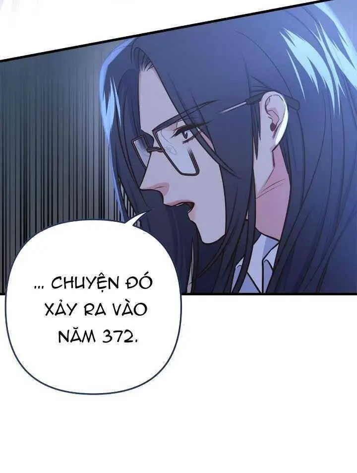 Giam Cầm Nettruyen ZZZ Chương 22.1 Page 10