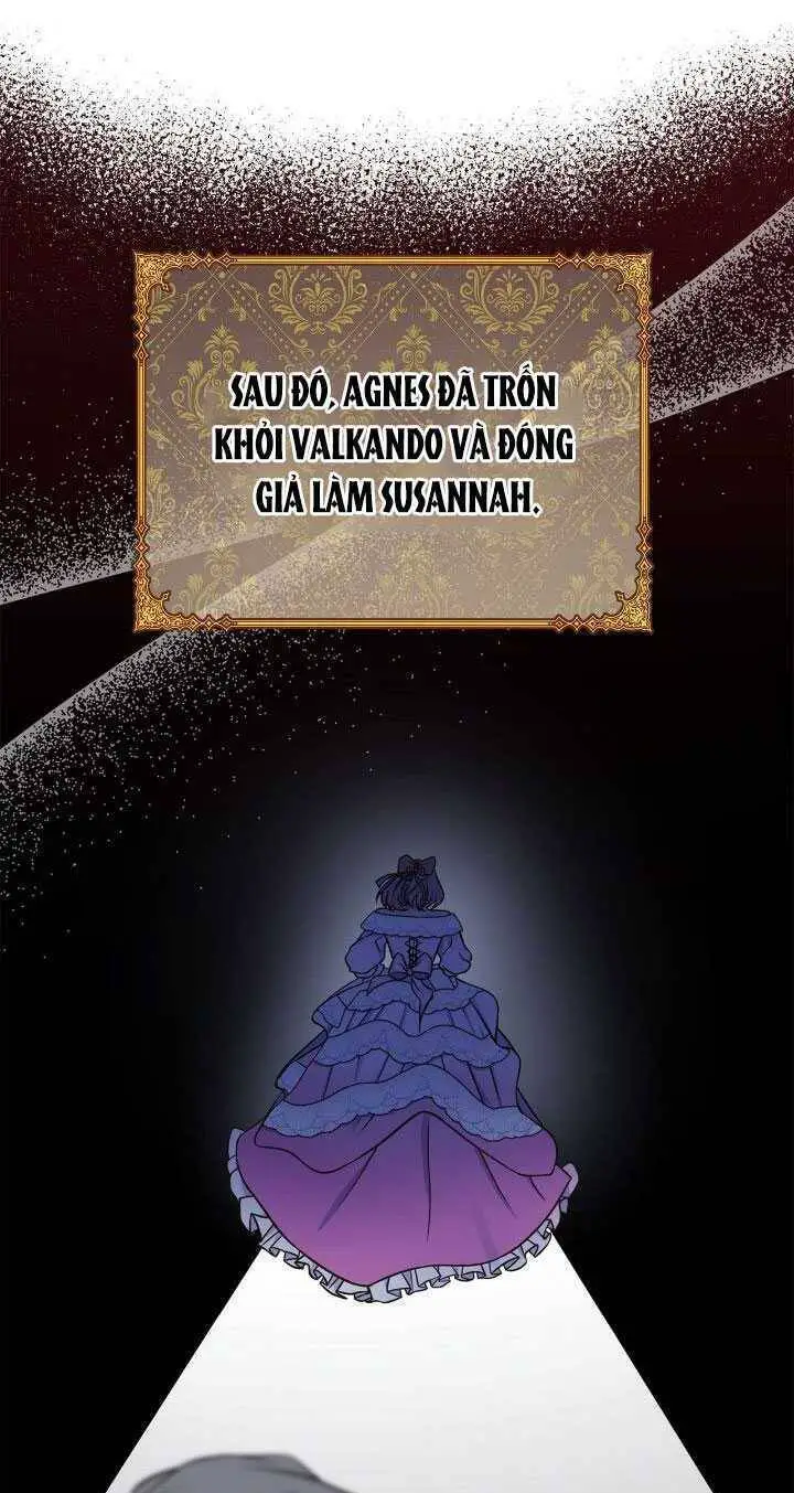 Giam Cầm Nettruyen ZZZ Chương 22.1 Page 14