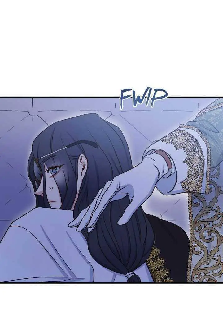 Giam Cầm Nettruyen ZZZ Chương 22.1 Page 24