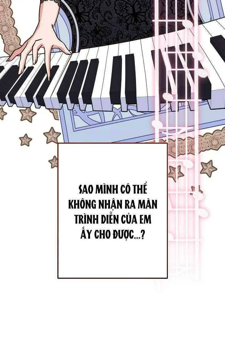 Giam Cầm Nettruyen ZZZ Chương 18.2 Page 2