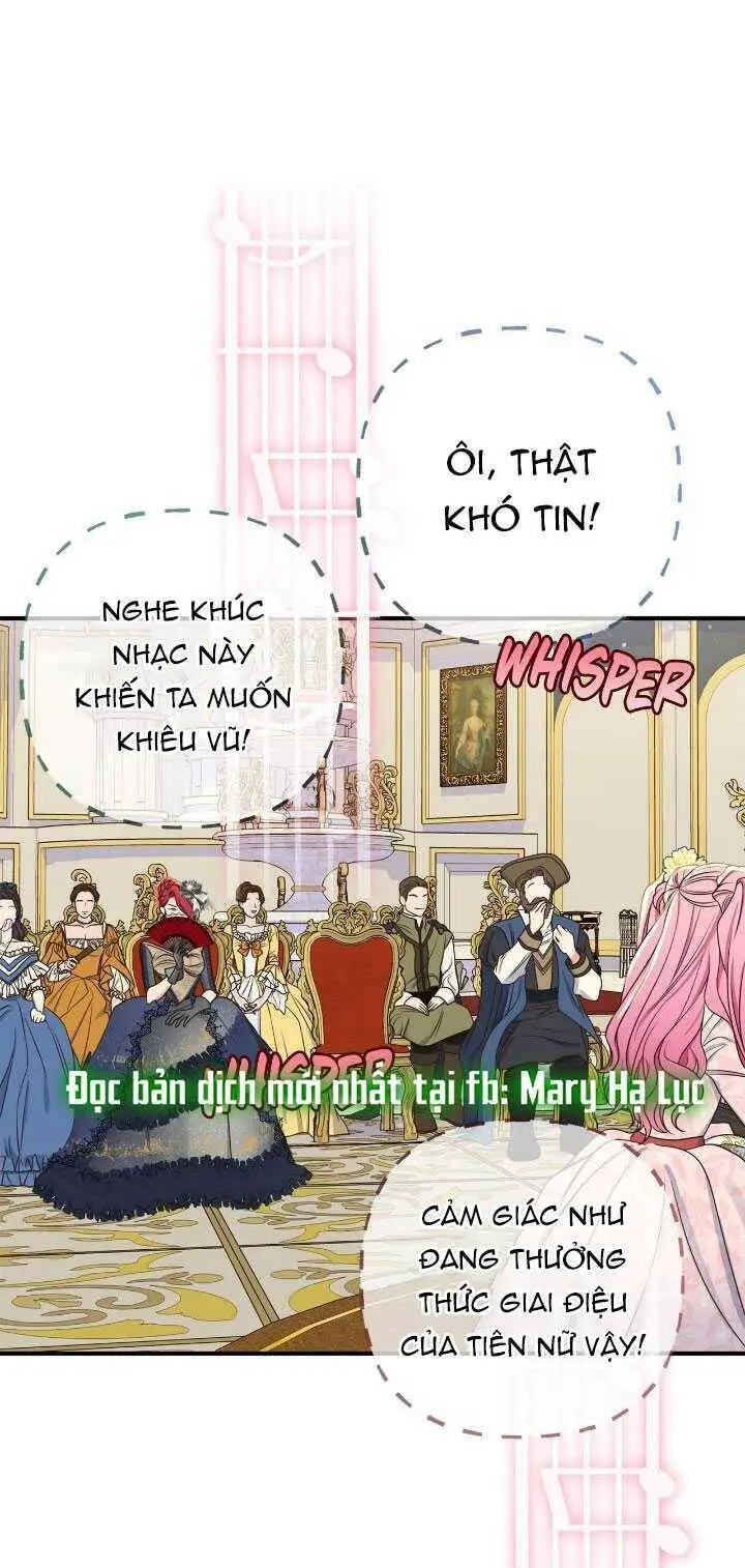 Giam Cầm Nettruyen ZZZ Chương 18.2 Page 3