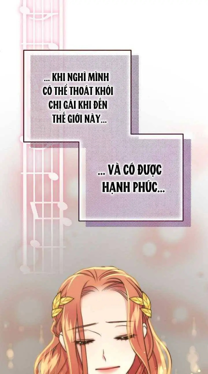 Giam Cầm Nettruyen ZZZ Chương 18.2 Page 5