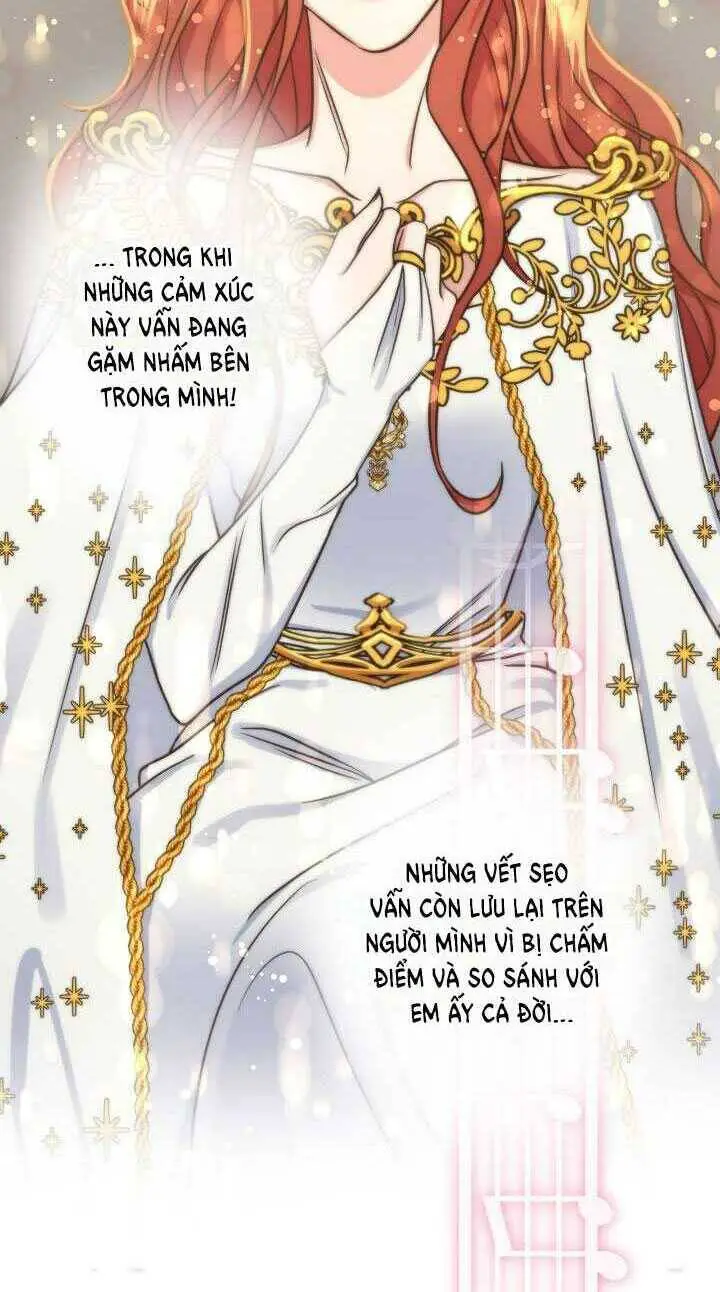 Giam Cầm Nettruyen ZZZ Chương 18.2 Page 6