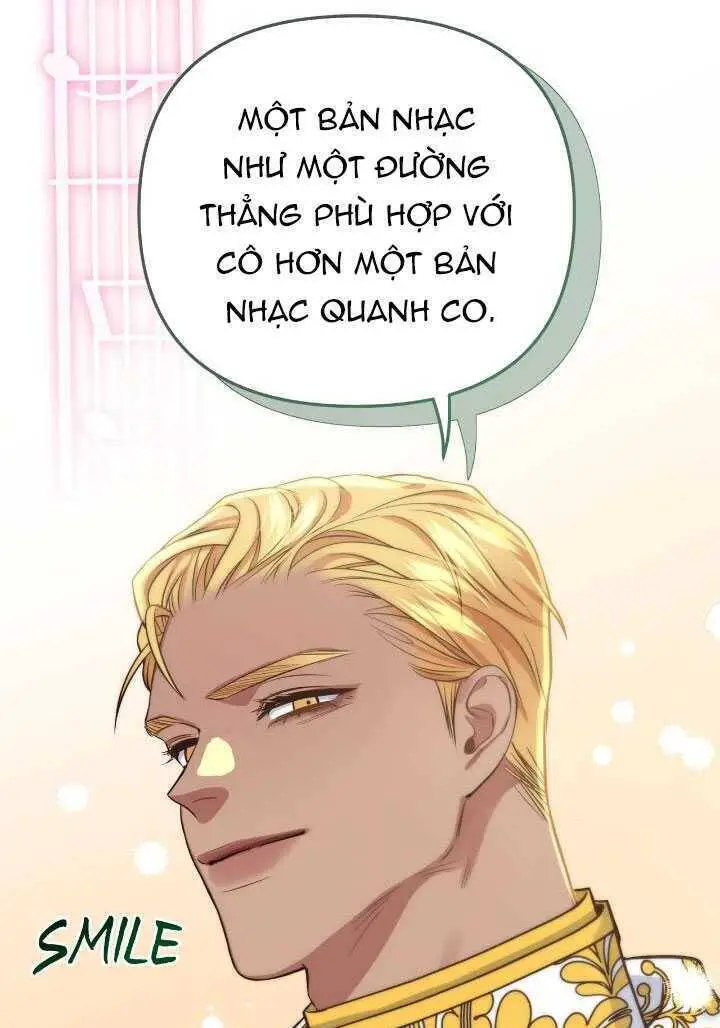 Giam Cầm Nettruyen ZZZ Chương 18.2 Page 10