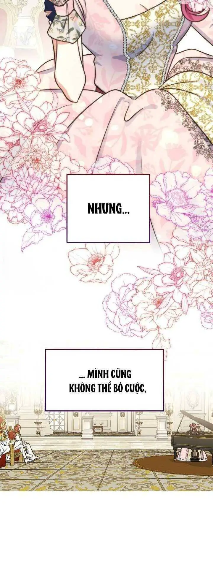 Giam Cầm Nettruyen ZZZ Chương 18.2 Page 15
