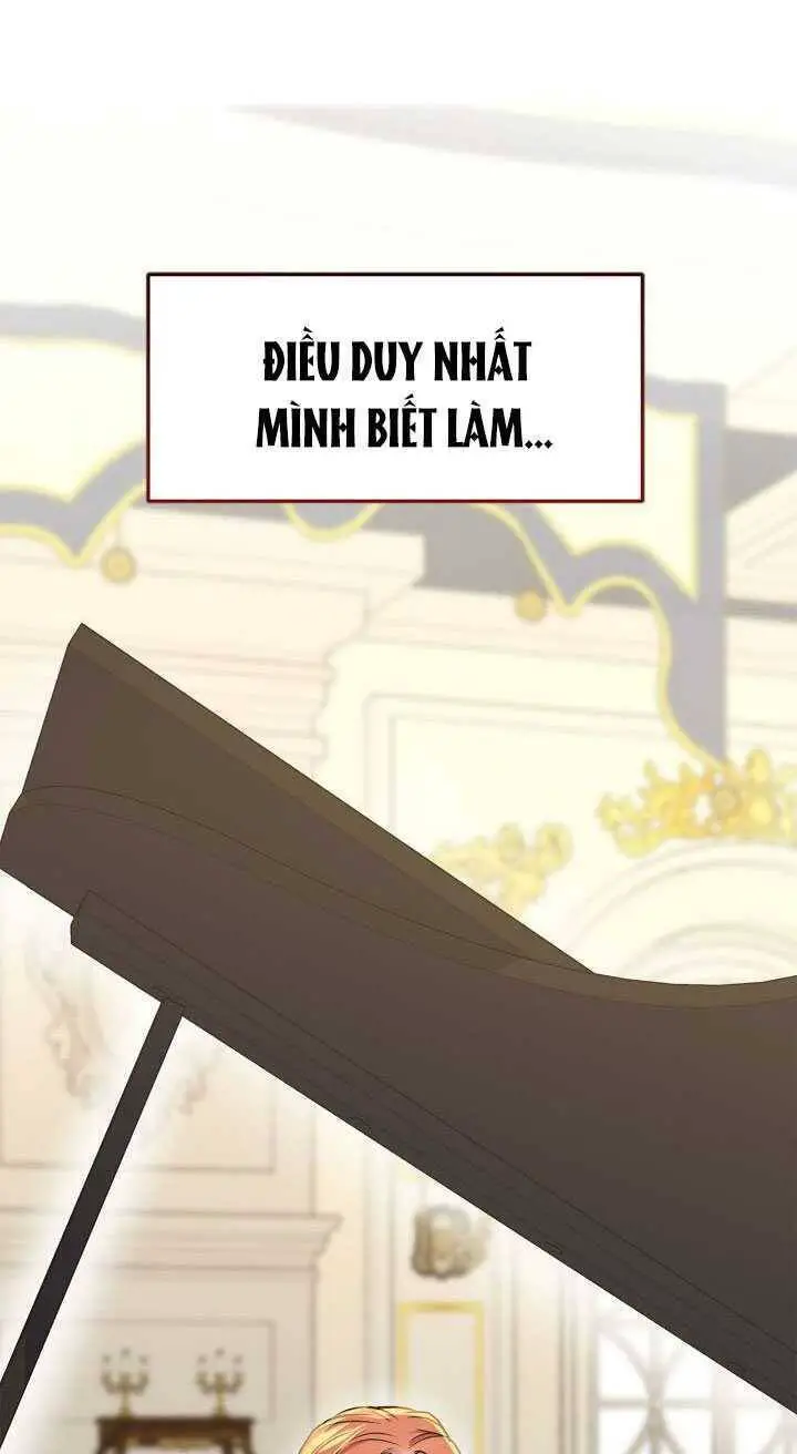 Giam Cầm Nettruyen ZZZ Chương 18.2 Page 17