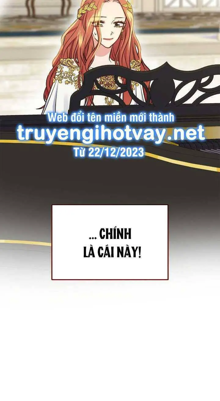 Giam Cầm Nettruyen ZZZ Chương 18.2 Page 18