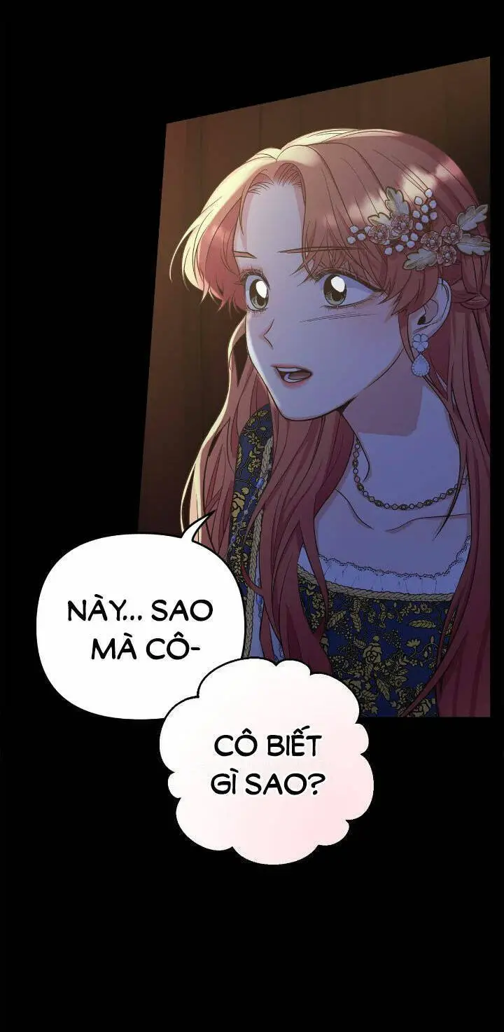 Giam Cầm Nettruyen ZZZ Chương 13.2 Page 6