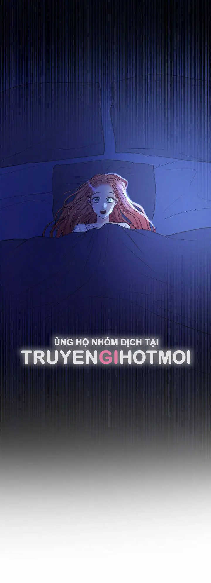 Giam Cầm Nettruyen ZZZ Chương 13.2 Page 14