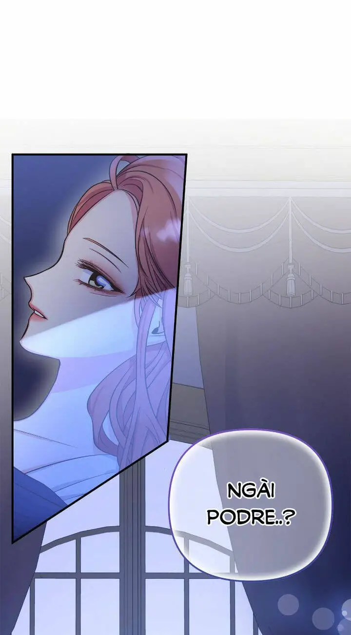 Giam Cầm Nettruyen ZZZ Chương 13.2 Page 16
