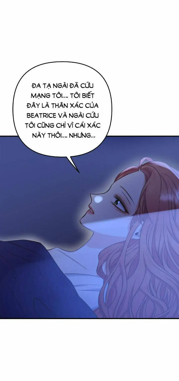 Giam Cầm Nettruyen ZZZ Chương 13.2 Page 18