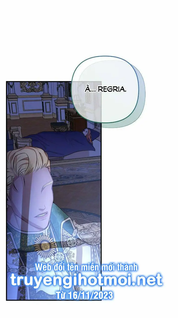 Giam Cầm Nettruyen ZZZ Chương 13.2 Page 19