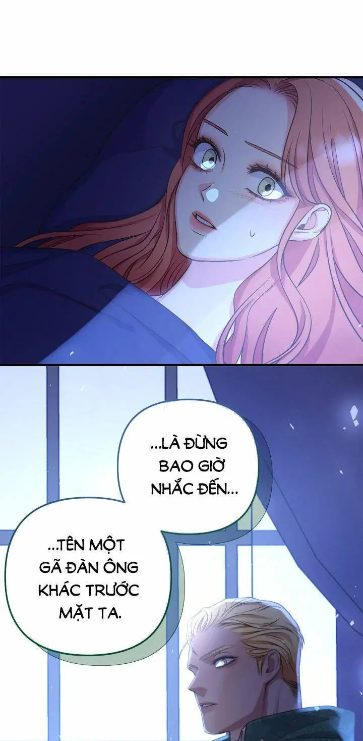 Giam Cầm Nettruyen ZZZ Chương 13.2 Page 21