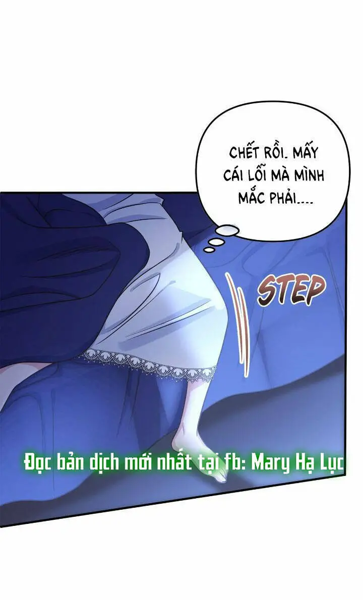 Giam Cầm Nettruyen ZZZ Chương 13.2 Page 24