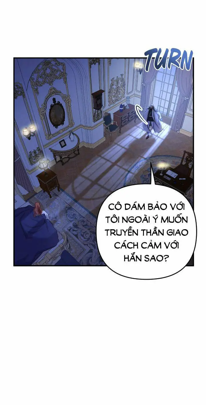 Giam Cầm Nettruyen ZZZ Chương 13.2 Page 27