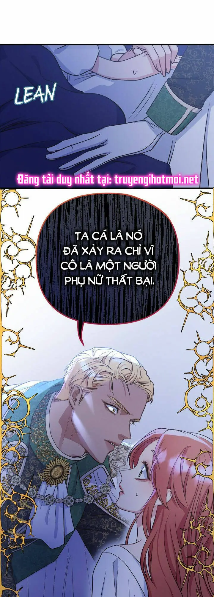 Giam Cầm Nettruyen ZZZ Chương 13.2 Page 28
