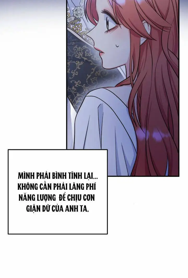 Giam Cầm Nettruyen ZZZ Chương 13.2 Page 30