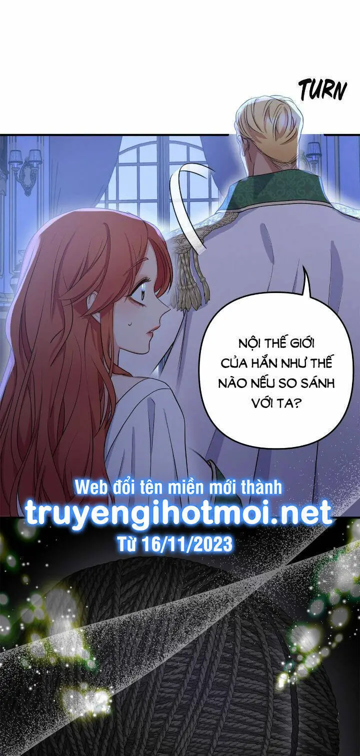 Giam Cầm Nettruyen ZZZ Chương 13.2 Page 37