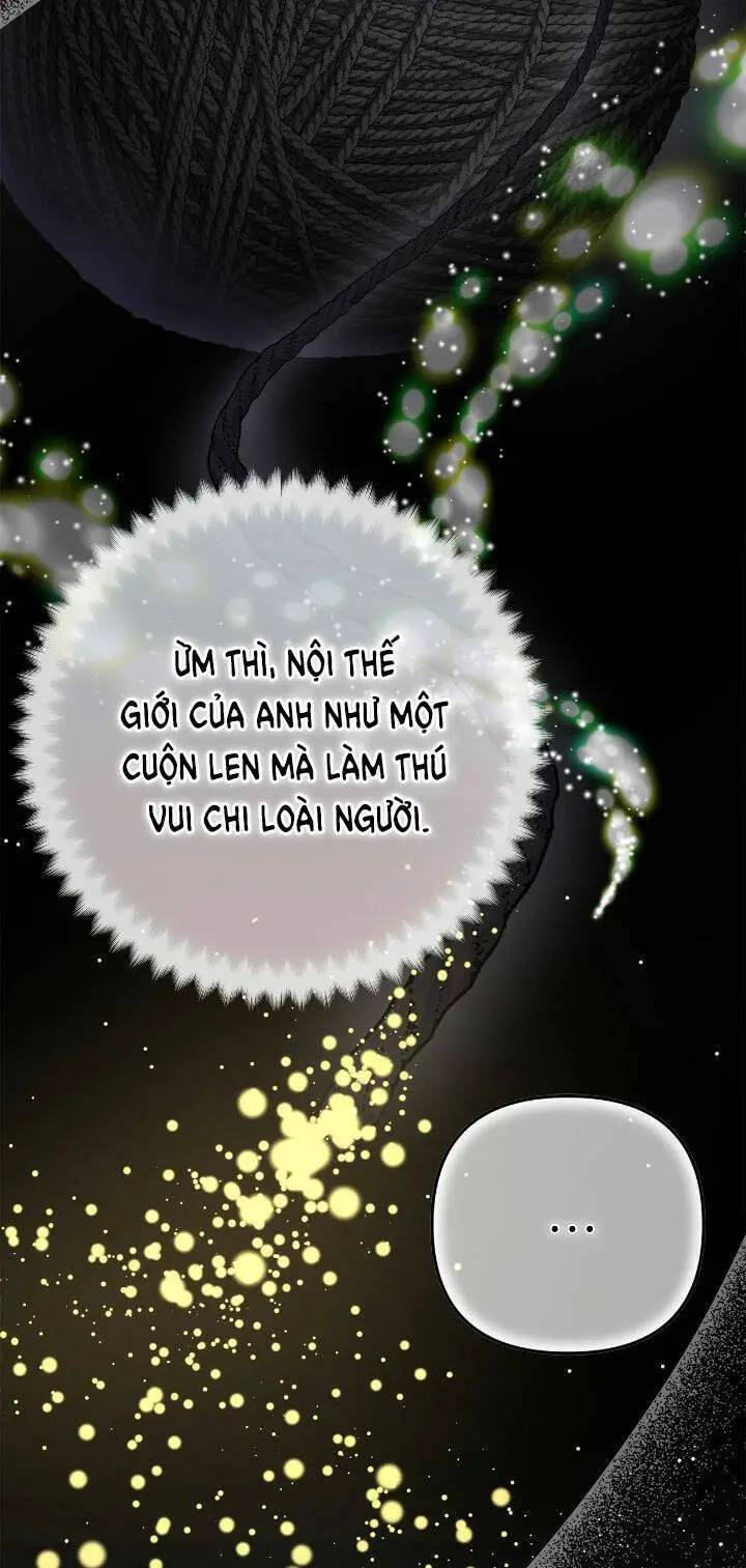 Giam Cầm Nettruyen ZZZ Chương 13.2 Page 38