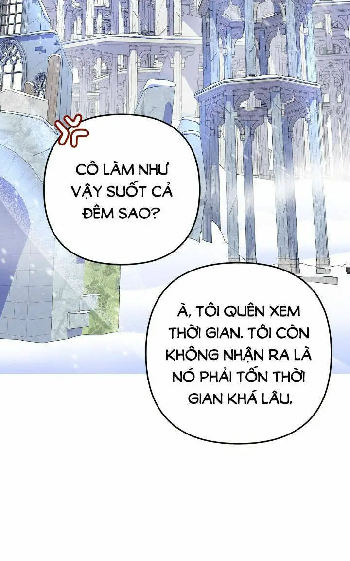 Giam Cầm Nettruyen ZZZ Chương 13.2 Page 40