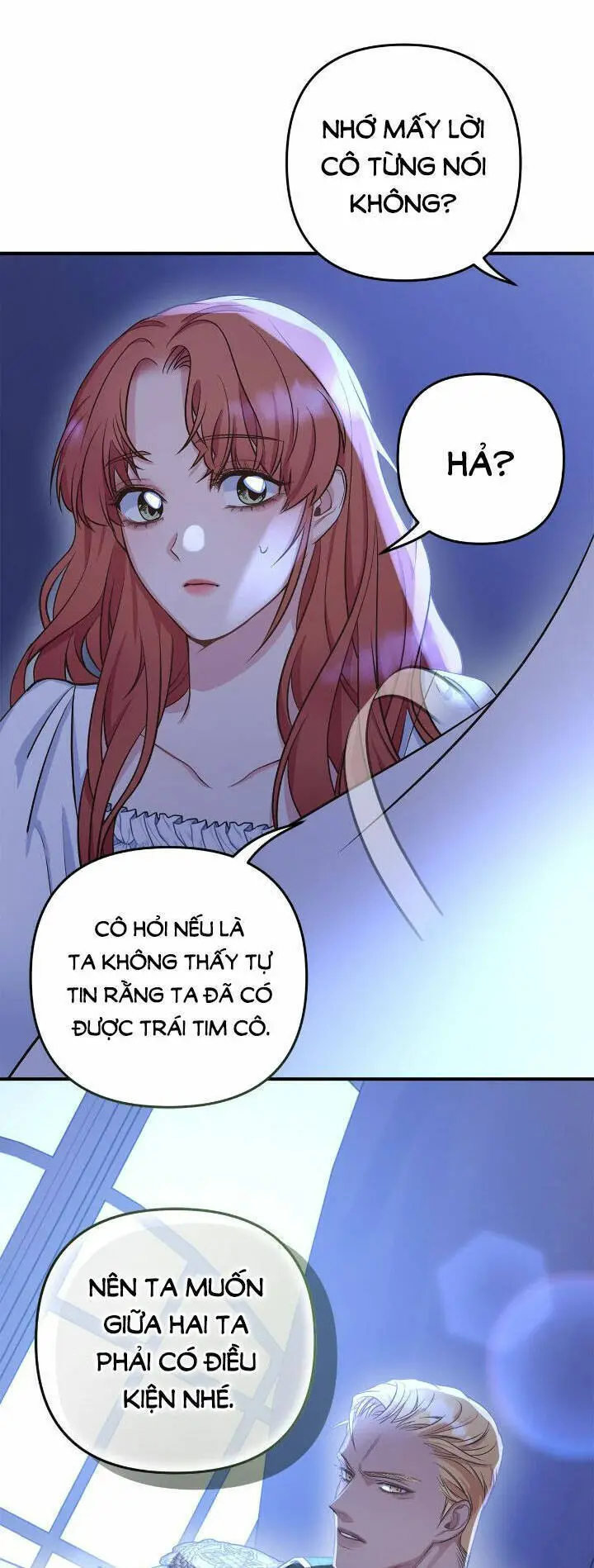 Giam Cầm Nettruyen ZZZ Chương 13.2 Page 43