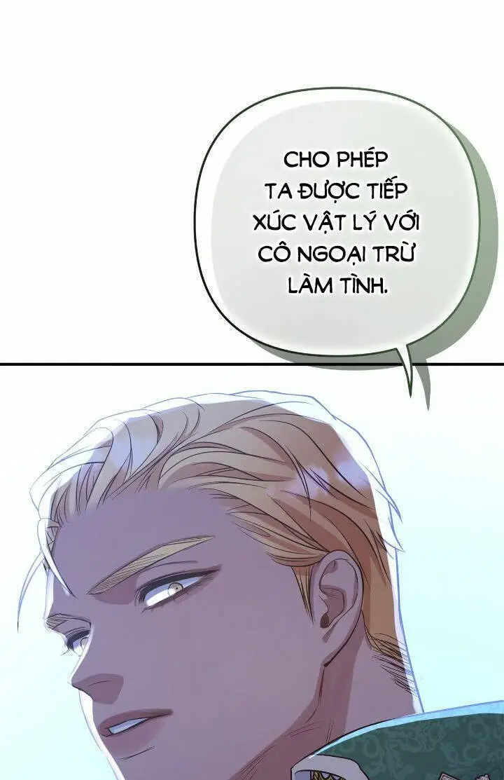 Giam Cầm Nettruyen ZZZ Chương 13.2 Page 45