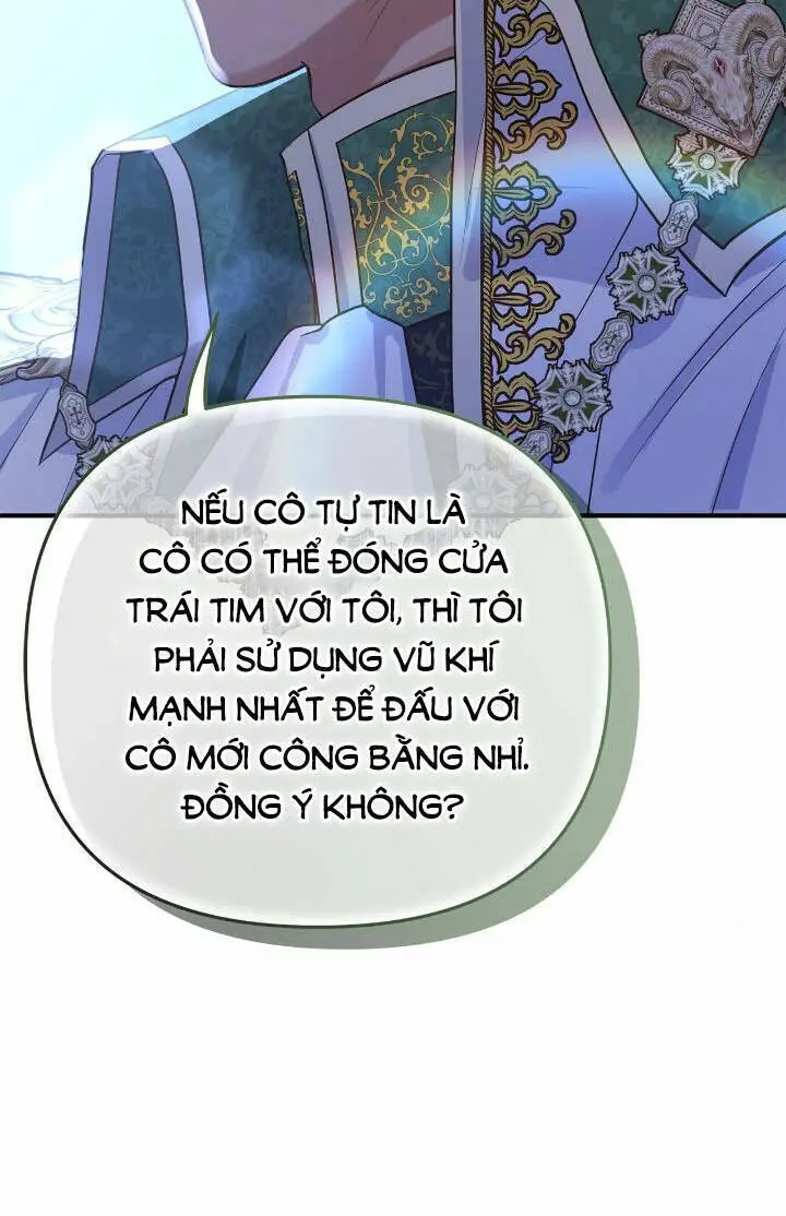 Giam Cầm Nettruyen ZZZ Chương 13.2 Page 46