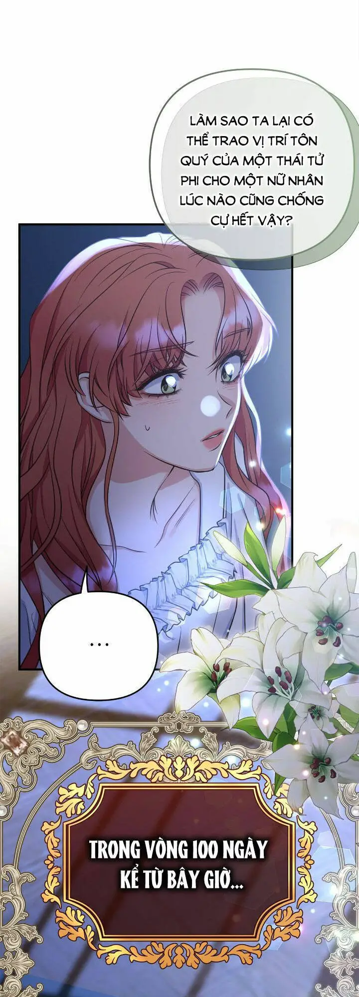 Giam Cầm Nettruyen ZZZ Chương 13.2 Page 50