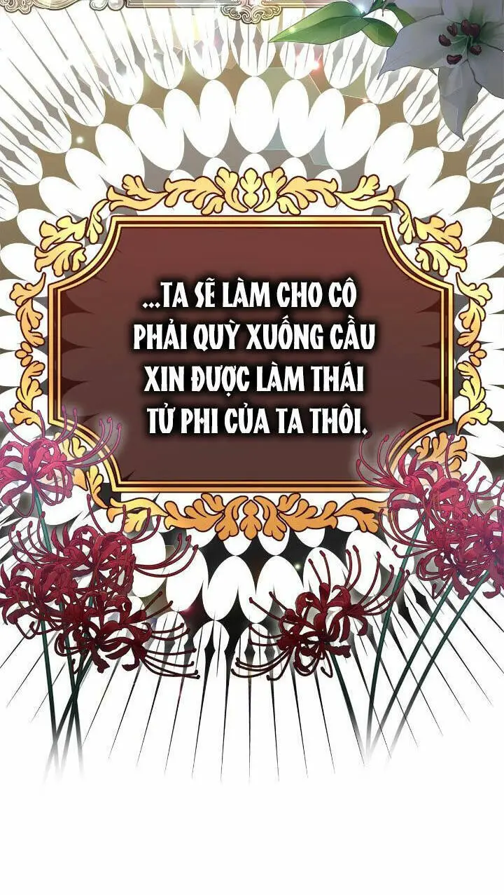 Giam Cầm Nettruyen ZZZ Chương 13.2 Page 52