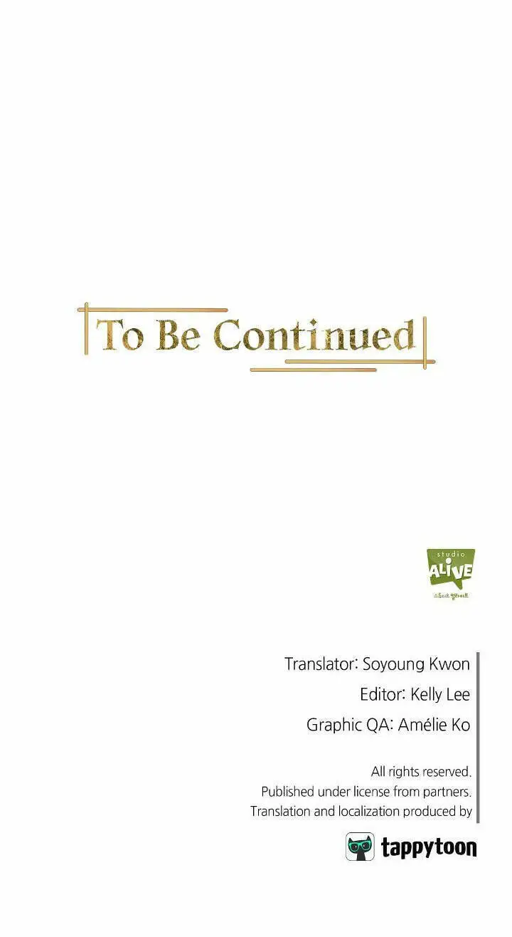 Giam Cầm Nettruyen ZZZ Chương 13.2 Page 53