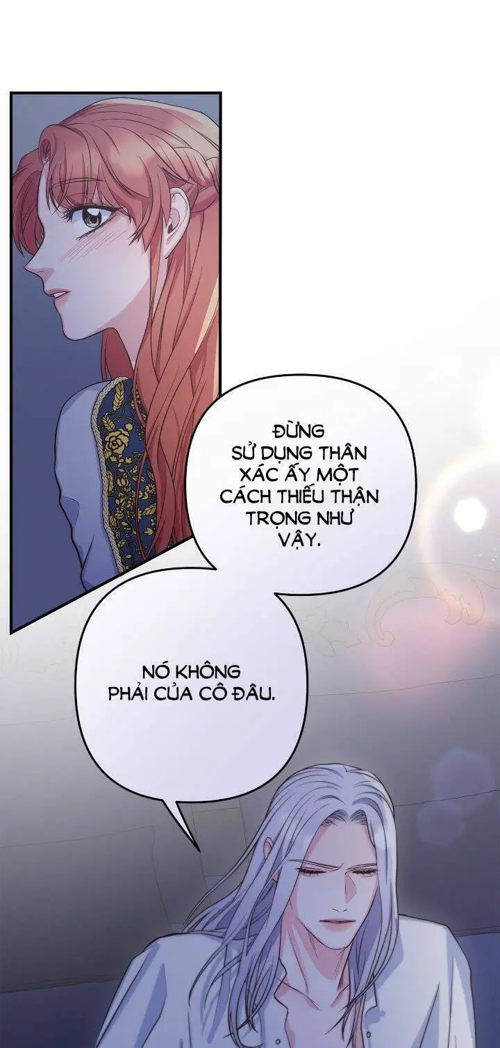 Giam Cầm Nettruyen ZZZ Chương 12.2 Page 70