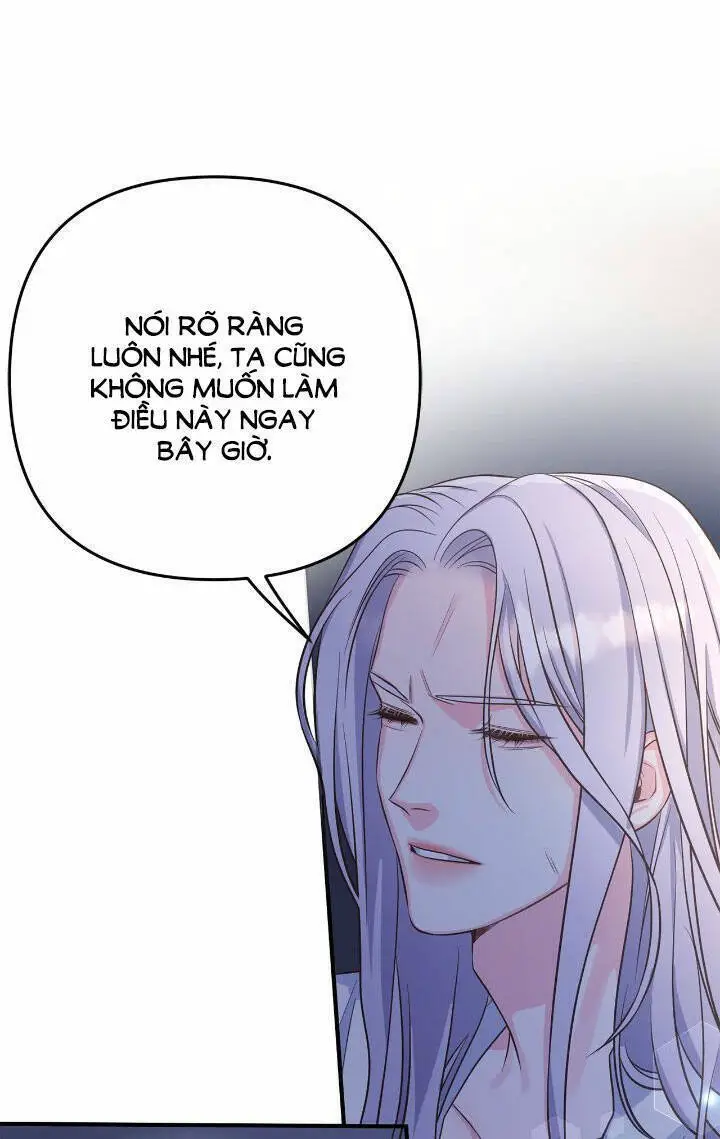 Giam Cầm Nettruyen ZZZ Chương 12.2 Page 72
