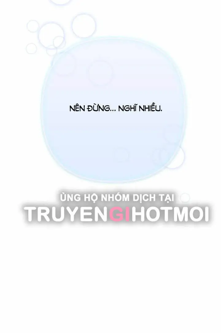 Giam Cầm Nettruyen ZZZ Chương 12.2 Page 76