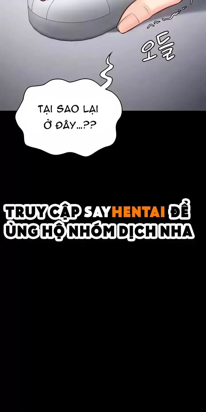 Giam Cầm Nettruyen ZZZ Chương 57 Page 17