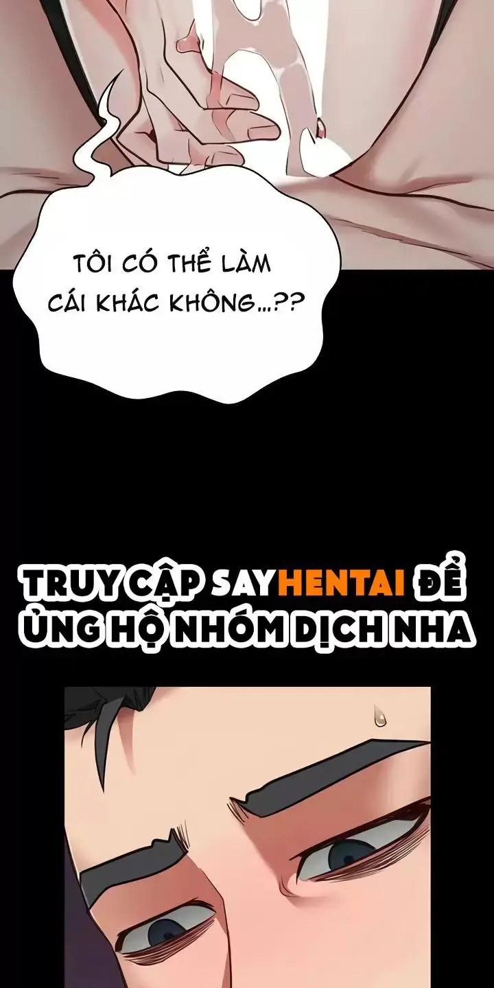 Giam Cầm Nettruyen ZZZ Chương 57 Page 27