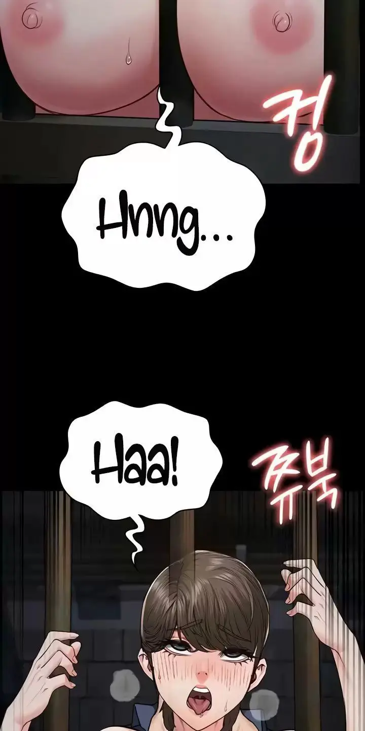 Giam Cầm Nettruyen ZZZ Chương 57 Page 45