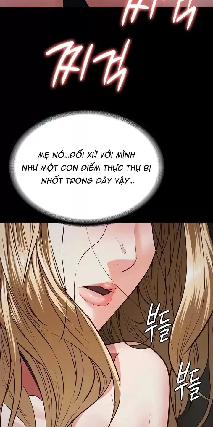 Giam Cầm Nettruyen ZZZ Chương 57 Page 56