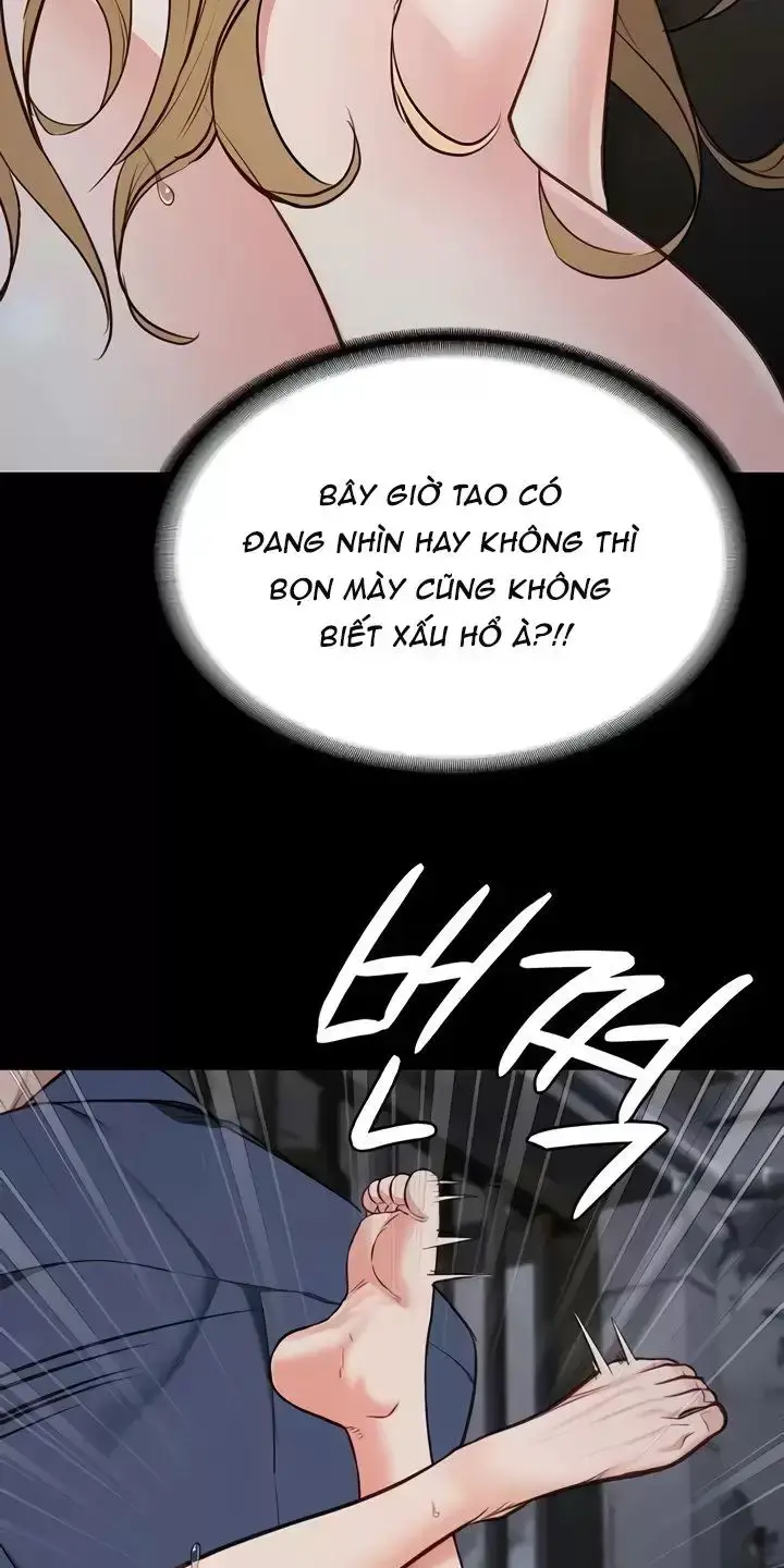 Giam Cầm Nettruyen ZZZ Chương 57 Page 57