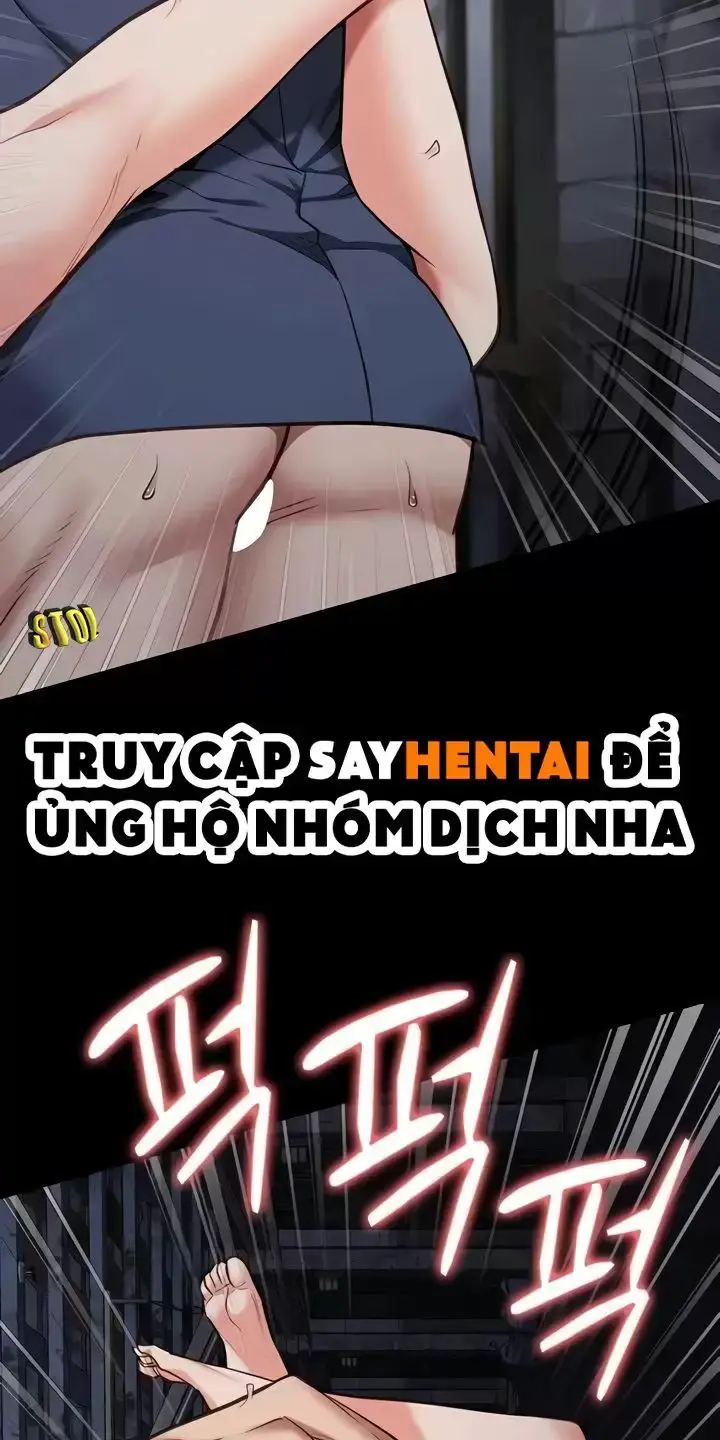 Giam Cầm Nettruyen ZZZ Chương 57 Page 58