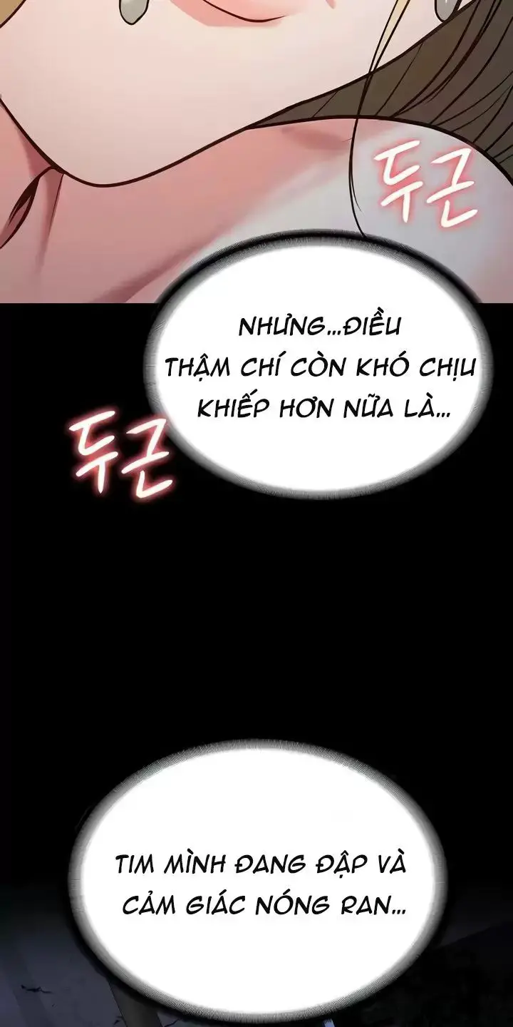 Giam Cầm Nettruyen ZZZ Chương 57 Page 77