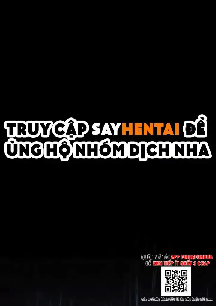 Giam Cầm Nettruyen ZZZ Chương 57 Page 83