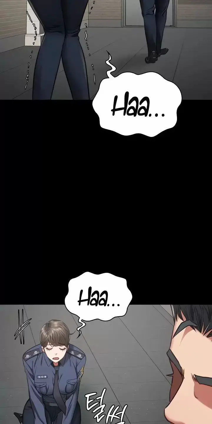 Giam Cầm Nettruyen ZZZ Chương 57 Page 86