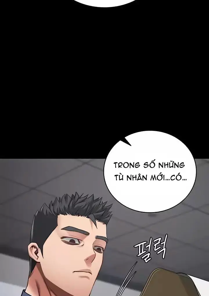 Giam Cầm Nettruyen ZZZ Chương 57 Page 93