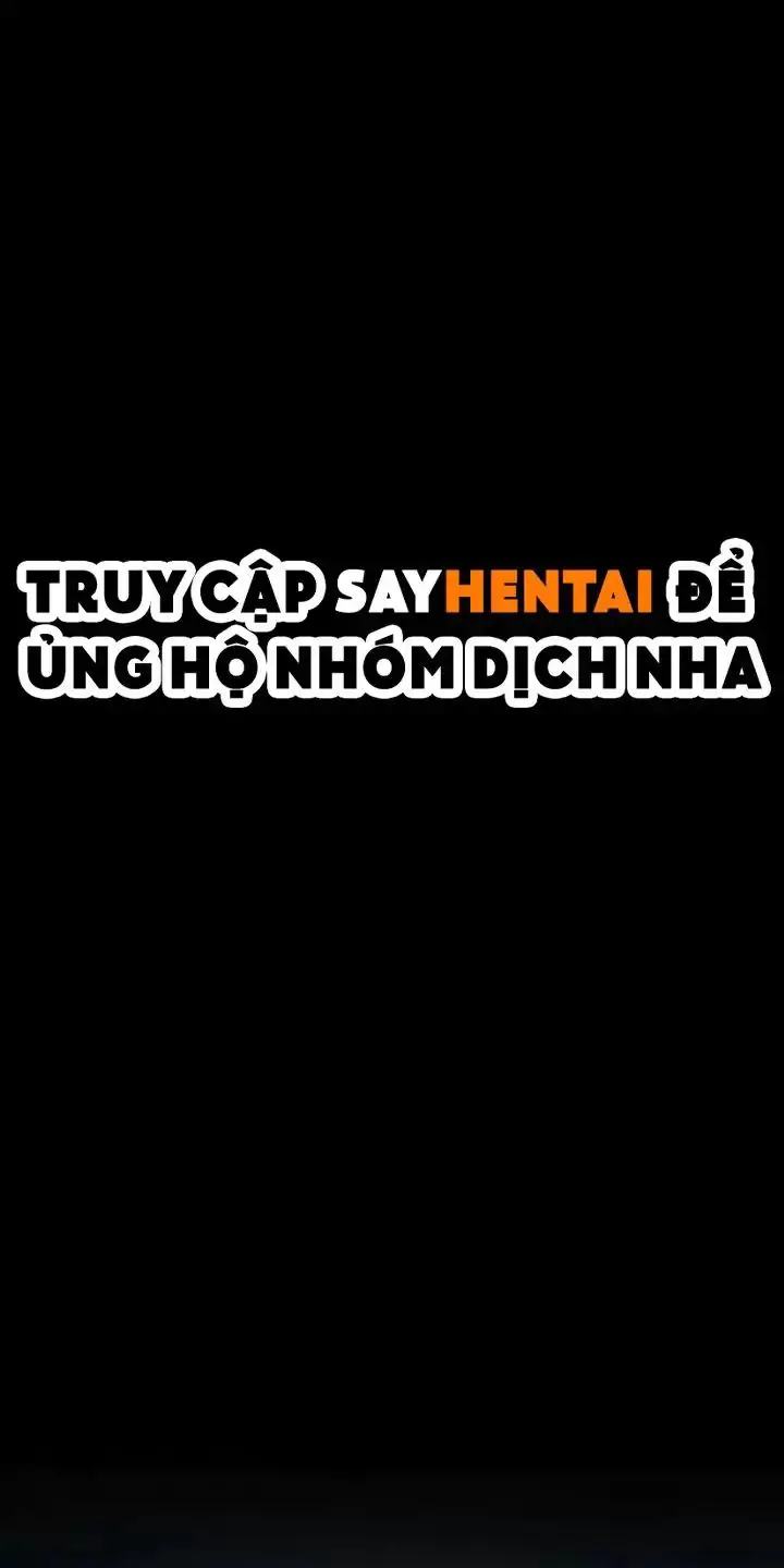 Giam Cầm Nettruyen ZZZ Chương 57 Page 97